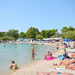 Julija Appartamento Vodice