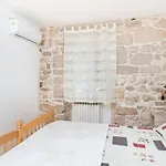 Julija Vodice