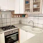Julija Appartamento