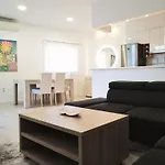 Julija Appartamento *