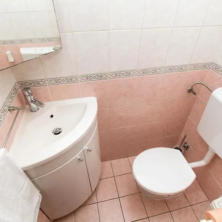 Apartment Julija Vodice