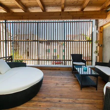 Julija * וודיצה